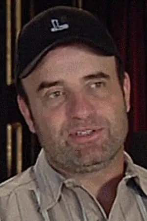 Фото Спиро Разатос #3658