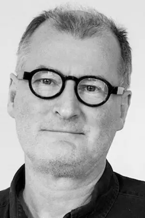 Фото Томас Крэг #346648