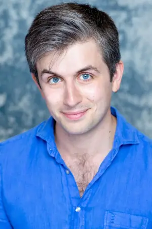 Фото Уилл де Ренци-Мартин #357408