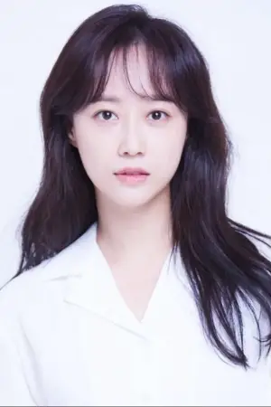 Фото Юн Чжэин #328939