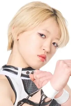 Фото Акира Курогане #364529