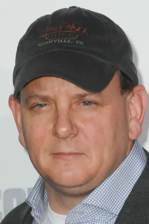 Фото Альфред Гоф #73076