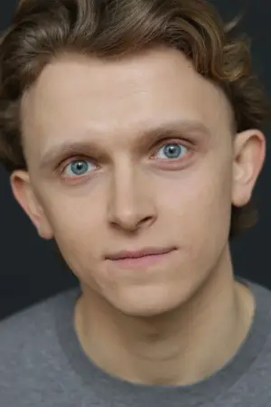 Фото Андрей Рогозин #393632