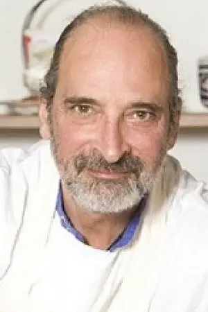 Фото Энди Луотто #264258