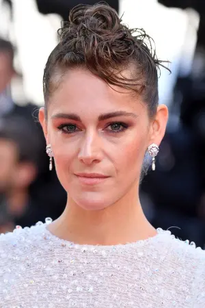 Фото Ариан Лабед (Ariane Labed) #42491