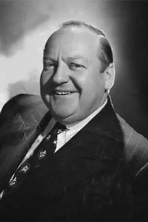 Фото Артур К. Брайан #242015