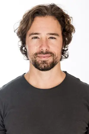 Фото  (Bernardo Barreto) #385801