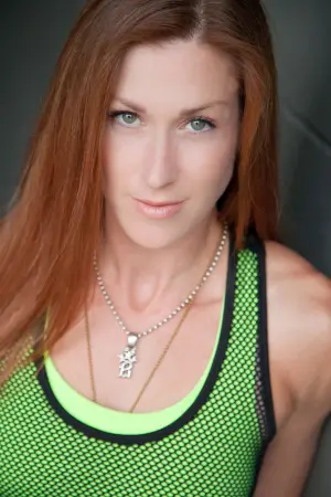 Фото Бевин Кей #73557