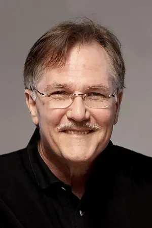 Фото Брайан Юзна (Brian Yuzna) #84825