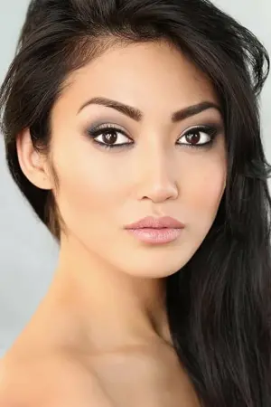 Фото Чести Баллестерос #7643