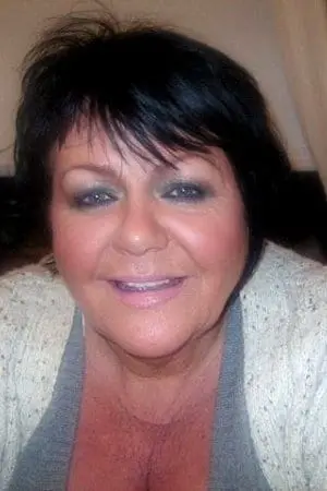 Фото Эдна Кэски #207385