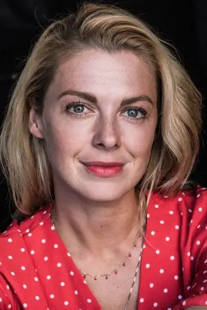 Фото Екатерина Зорина #396315