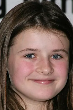 Фото Эмма Болджер #204645