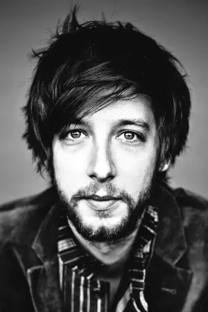 Фото Эммануэль Шварц #121544