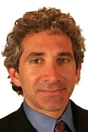 Фото Эрик Гарри #187008