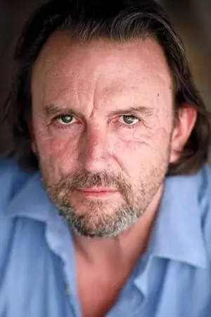 Фото Финтан МакКаун #207367