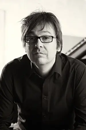 Фото ФМ Ле Сьер #71900