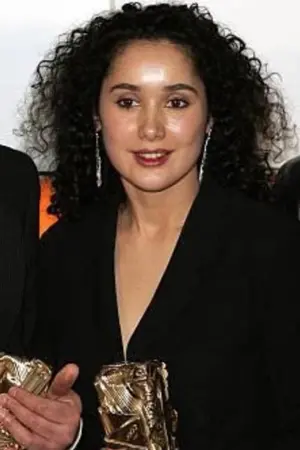 Фото Галия Лакруа #74940