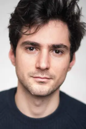 Фото  (Guillaume Marbeck) #359084