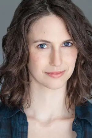 Фото Хэлли Купер-Новак #334169