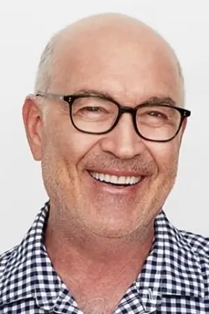 Фото Джошуа Брэнд #300275