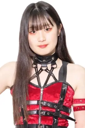 Фото Кикё Фурусава #364568