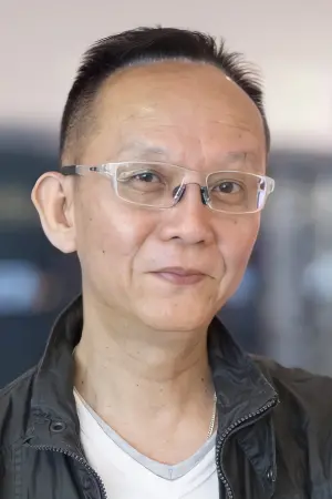 Фото Лунг Тинсан #87738