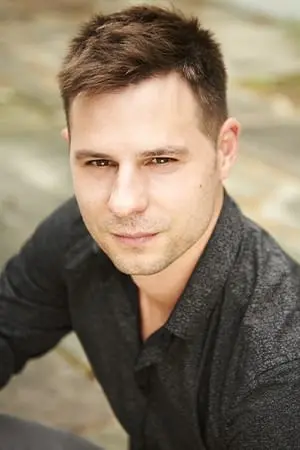 Фото Марк Пити #137051