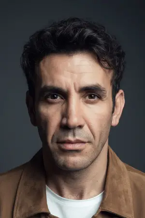 Фото Мехмет Йылмаз Ак #373024