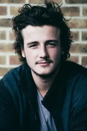 Фото Михаил Ричардсон #54625