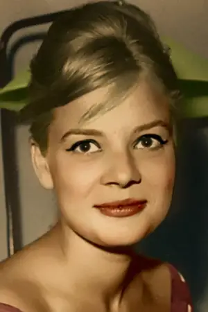 Фото  (Nadia Lotfi) #348534