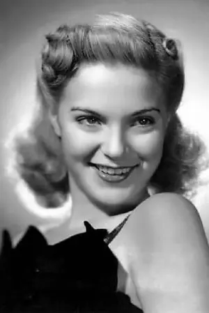 Фото Нэн Грей #258808