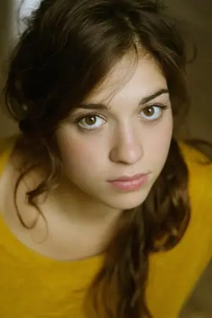 Фото Наташа Криеф #256319