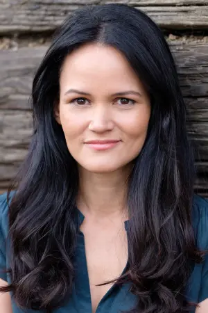 Фото Онахуа Родригес #213898