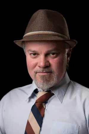 Фото Филип Халдиман #254524