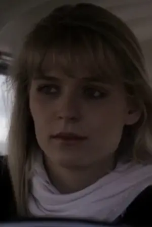 Фото Пиркко Хямяляйнен #275608