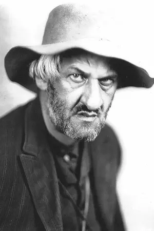 Фото Роберт Милаш #86978