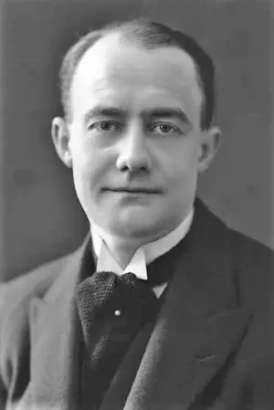 Фото Рональд Сквайр #92615