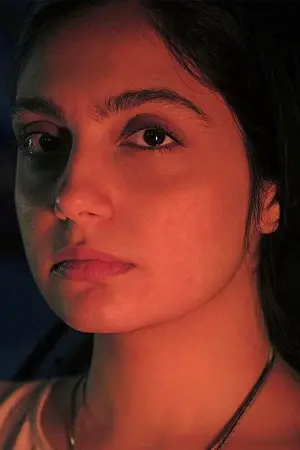 Фото  (Setareh Maleki) #309927