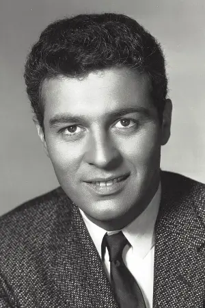 Фото Сидни Чаплин (Sydney Chaplin) #125384