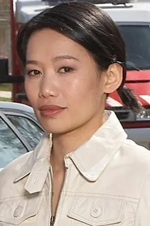 Фото Исе Тран #79914