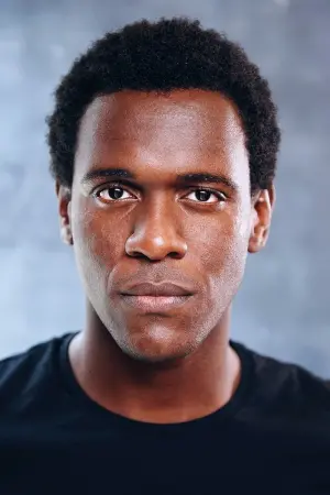 Фото Салим, Абубакар #342