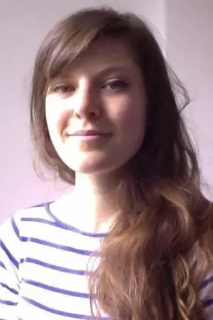 Фото Алакина Манн #63055