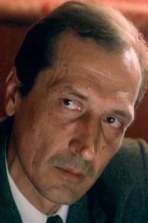 Фото Альгис Матулёнис #358576