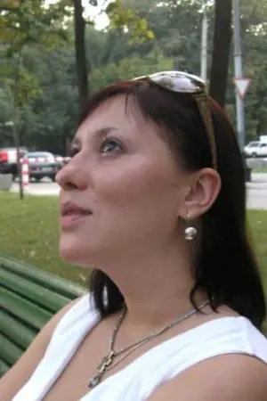 Фото Анна Козлова #297402