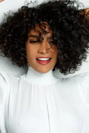 Фото  (Barbara Reis) #364032