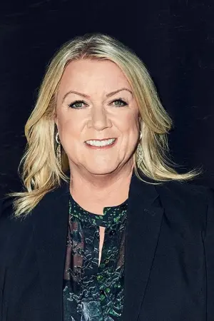 Фото Сеси Демпси #81012