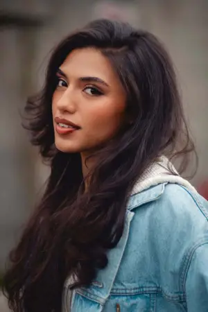 Фото Диор Гудджон (Dior Goodjohn) #346273