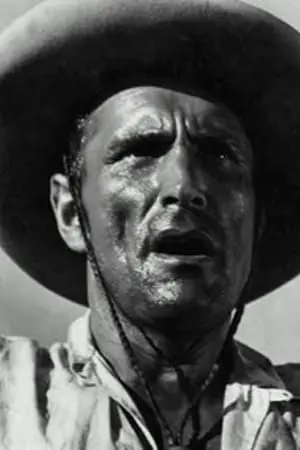 Фото Флориан Тренкер #290430