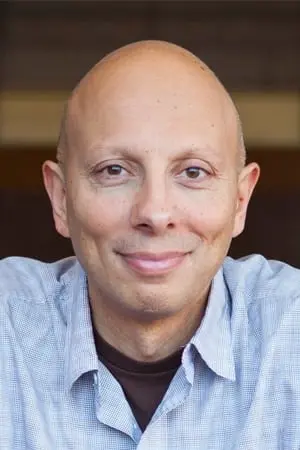 Фото Гвидо Куарони #16443